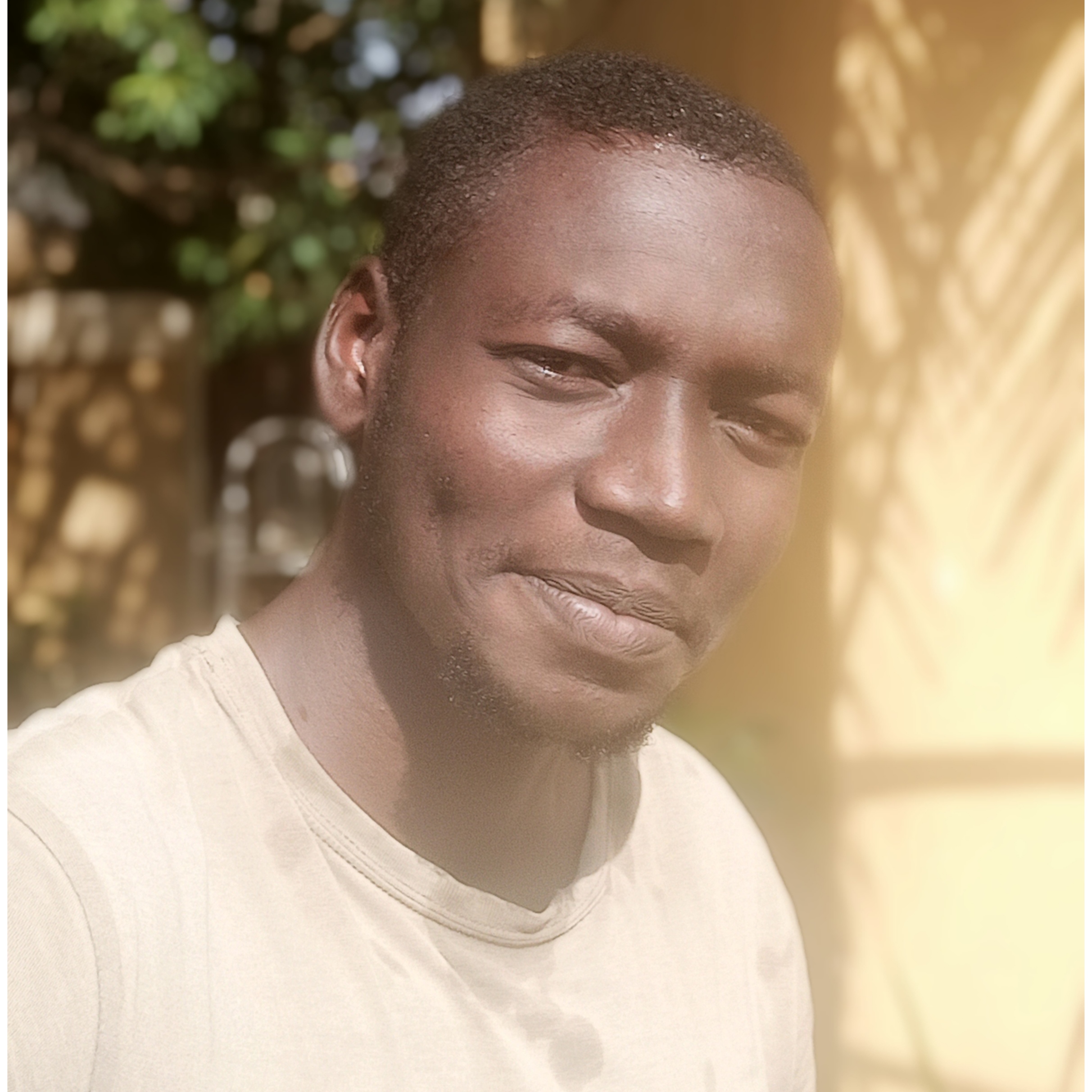 mohamed adil