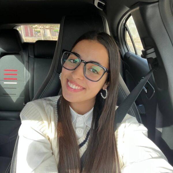 chahd eloutmani