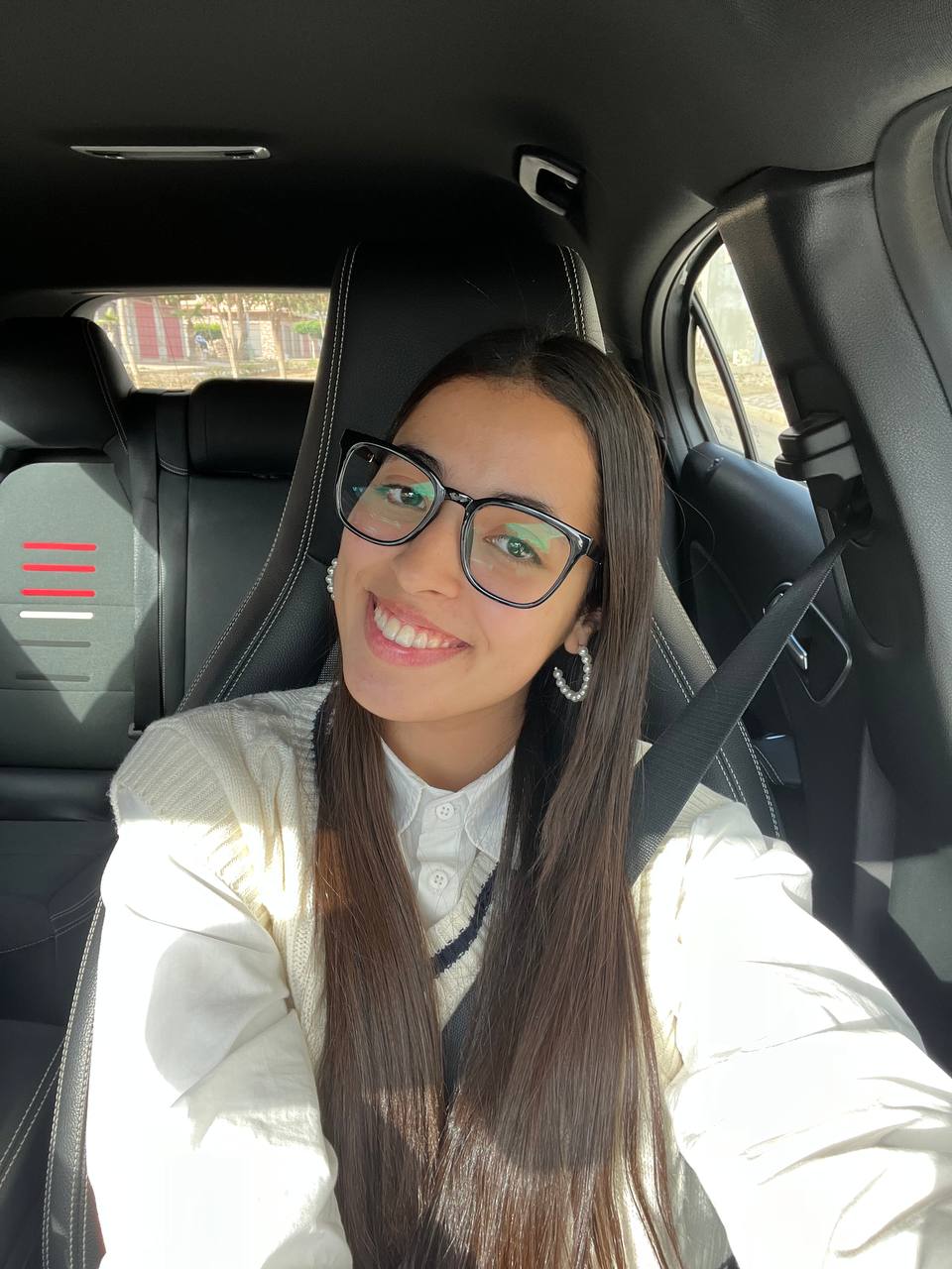 chahd eloutmani