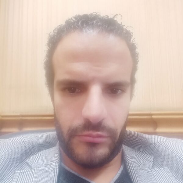 mohamed sophe