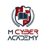 M cyber academy - دلهي, الهند