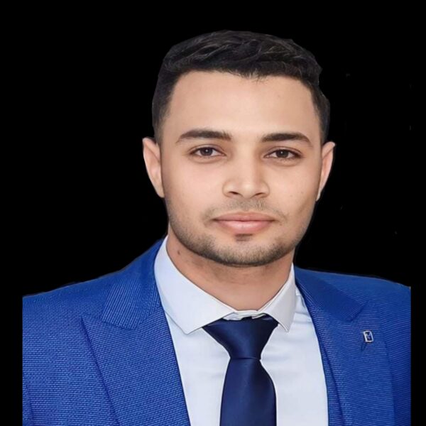 Alaa Thabet