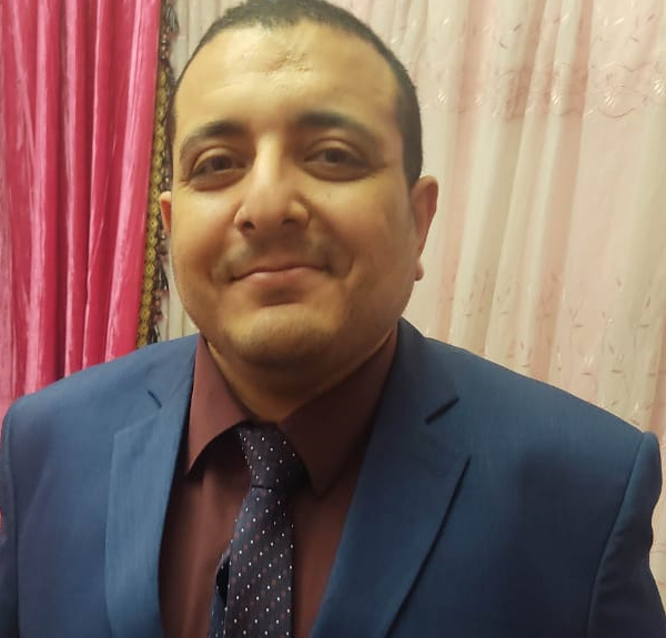 Eslam Saier