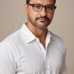 Muhammad Salman Haider - Karachi, Pakistan