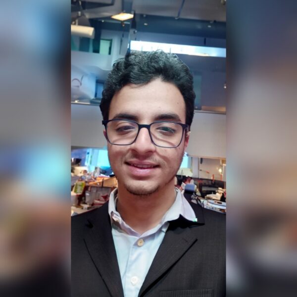 assem Hassan