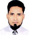 Mohammad Gias Uddin