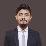 Md Raihanur  Rahman - Dhaka, Bangladesh