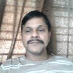 Rajesh Pai - بنغالور, الهند