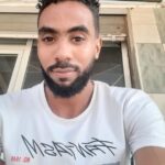 amar Yaser - Kassala, Soudan
