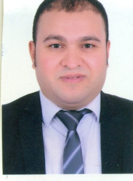 ADEL MAHDY HASSAN EL AZAB