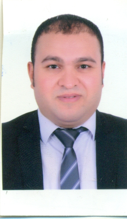 ADEL MAHDY HASSAN EL AZAB