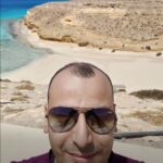 Abdulrahman Sayed - Cairo, Egypt