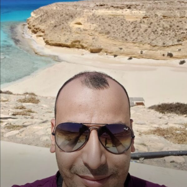 عبدالرحمن سيد