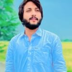 Amir Raza - Lahore, Pakistan
