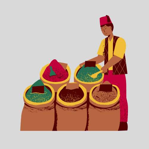anwer salhi - portfolio - 0