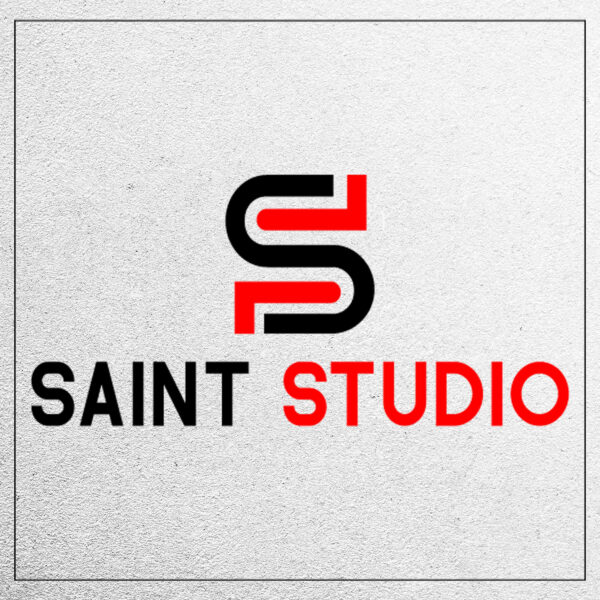 Saint Khan