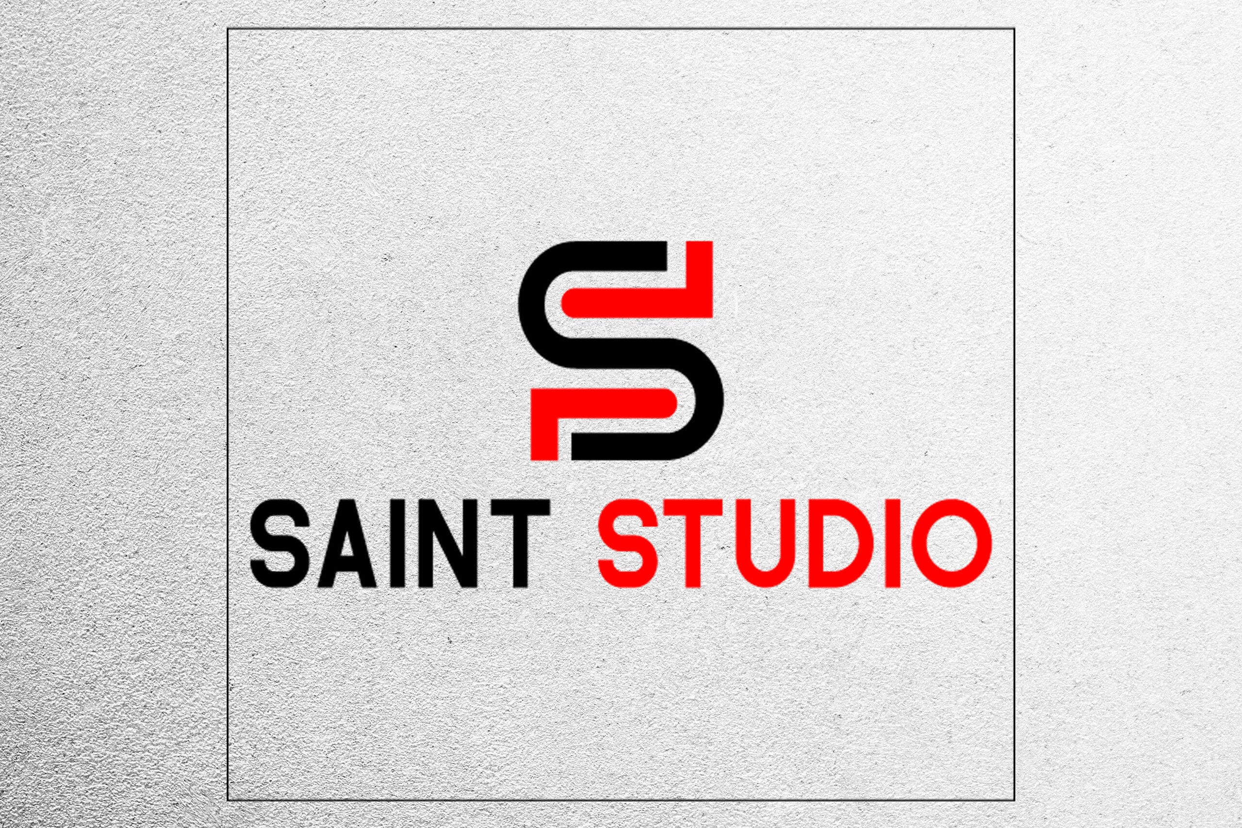 Saint Khan