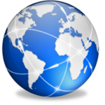 Designs a user-friendly website 