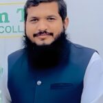 Ghulam Muhammad - Lahore, Pakistan