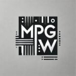 MPGW - Al-Mansura, Egypt