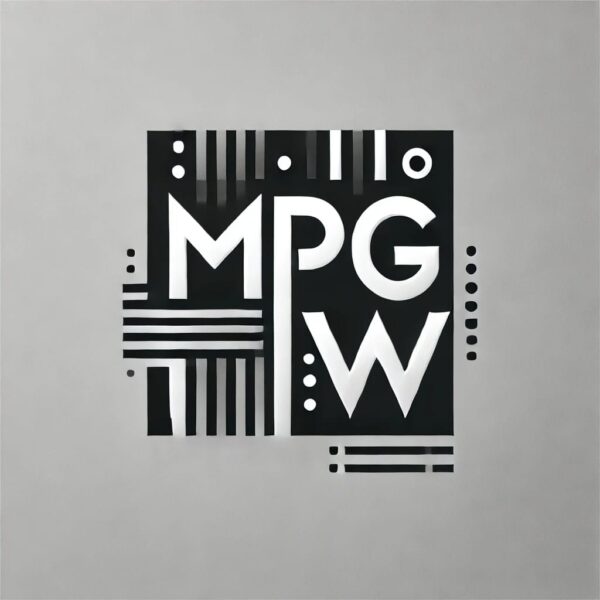 MPGW