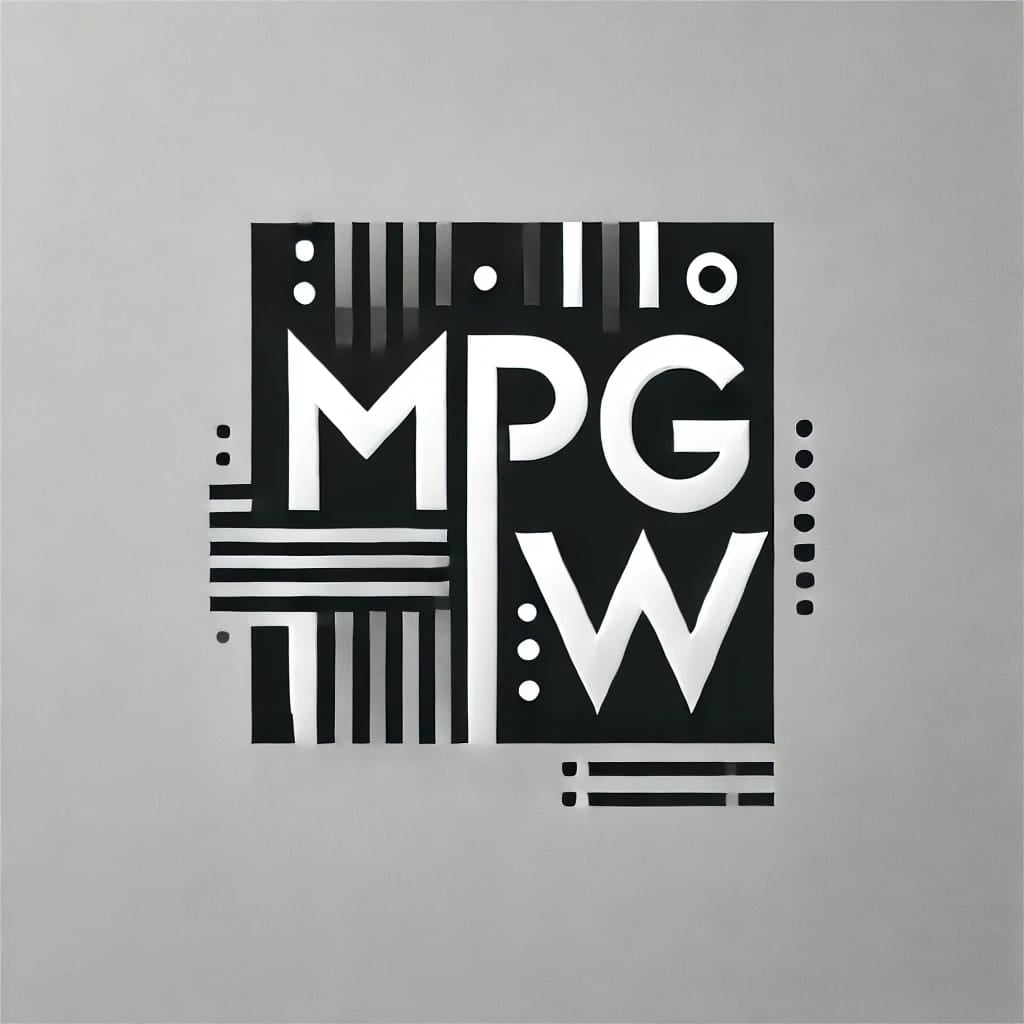 MPGW