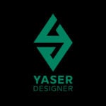 Yasser Alomar - Kayseri, Turkey