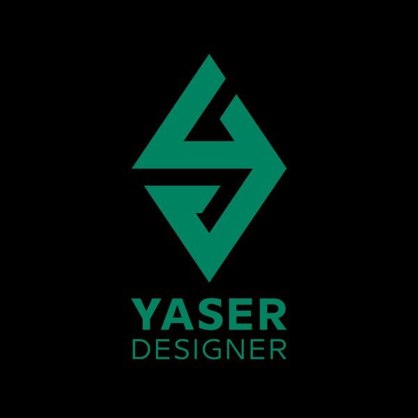 Yasser Alomar