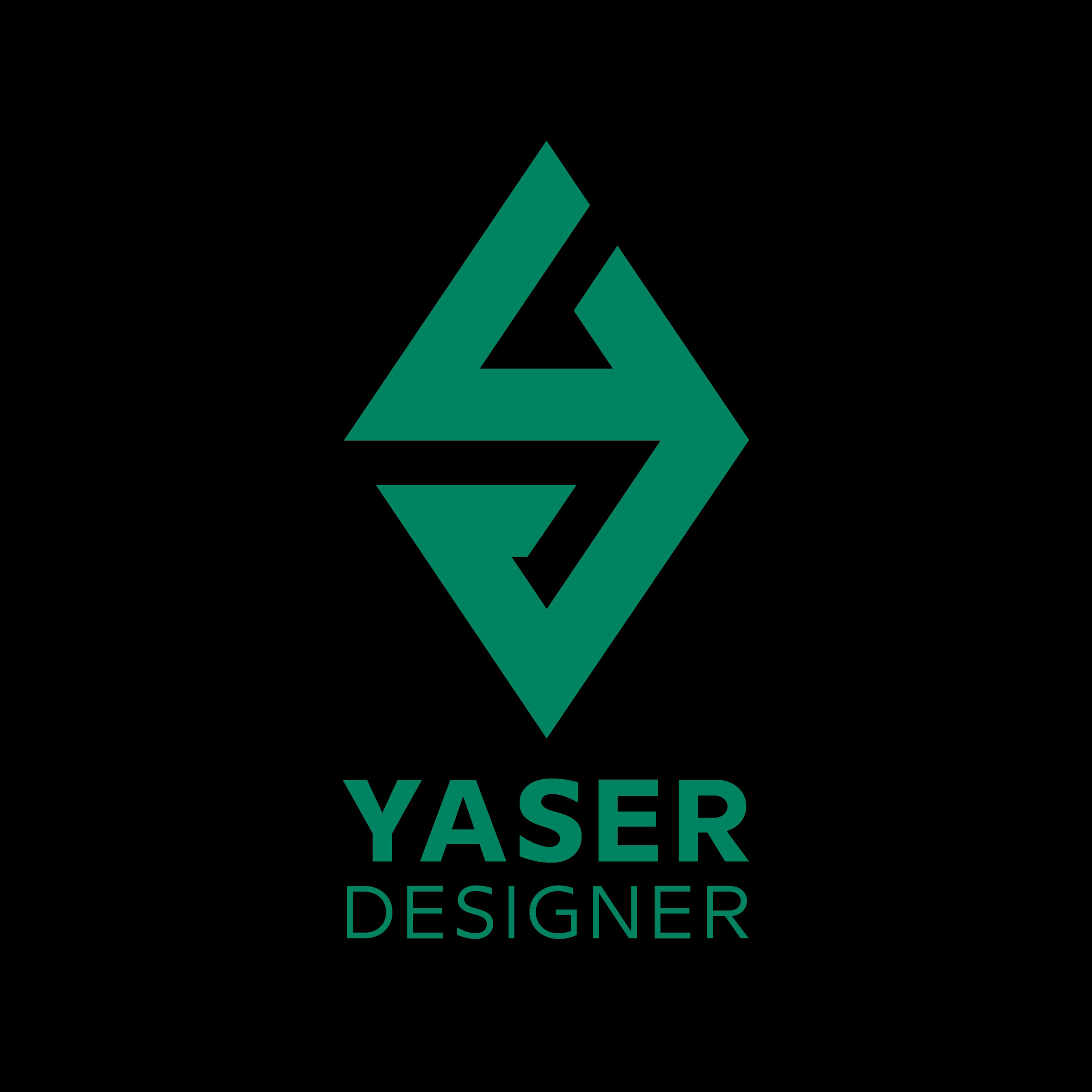 Yasser Alomar