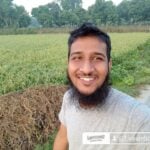 It assistant bd - Rangpur, Bangladesh