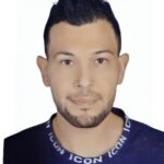 Ibrahim Emara - Ankara, Turkey