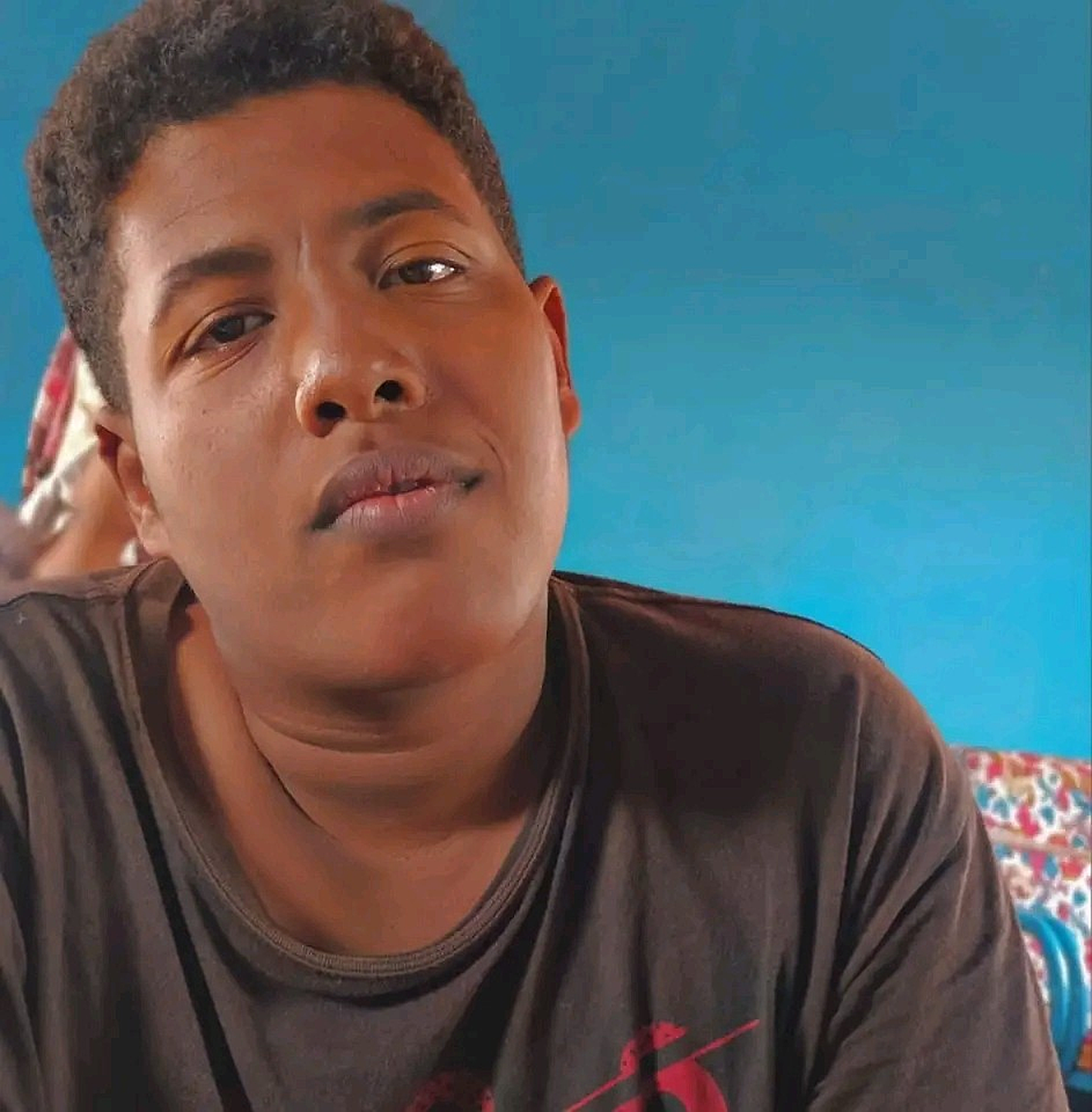 محمد عبدالله