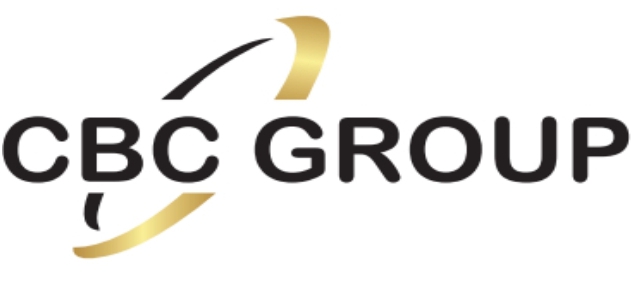 CBC group - cover