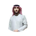 MUSTAFA SABAH - الفلوجة, العراق