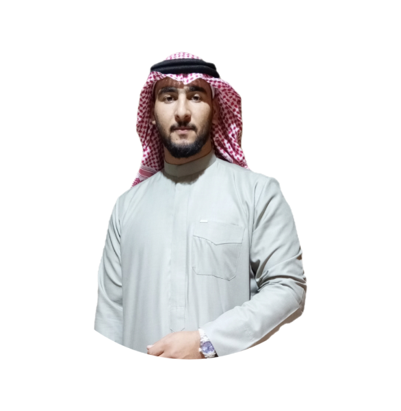 MUSTAFA SABAH