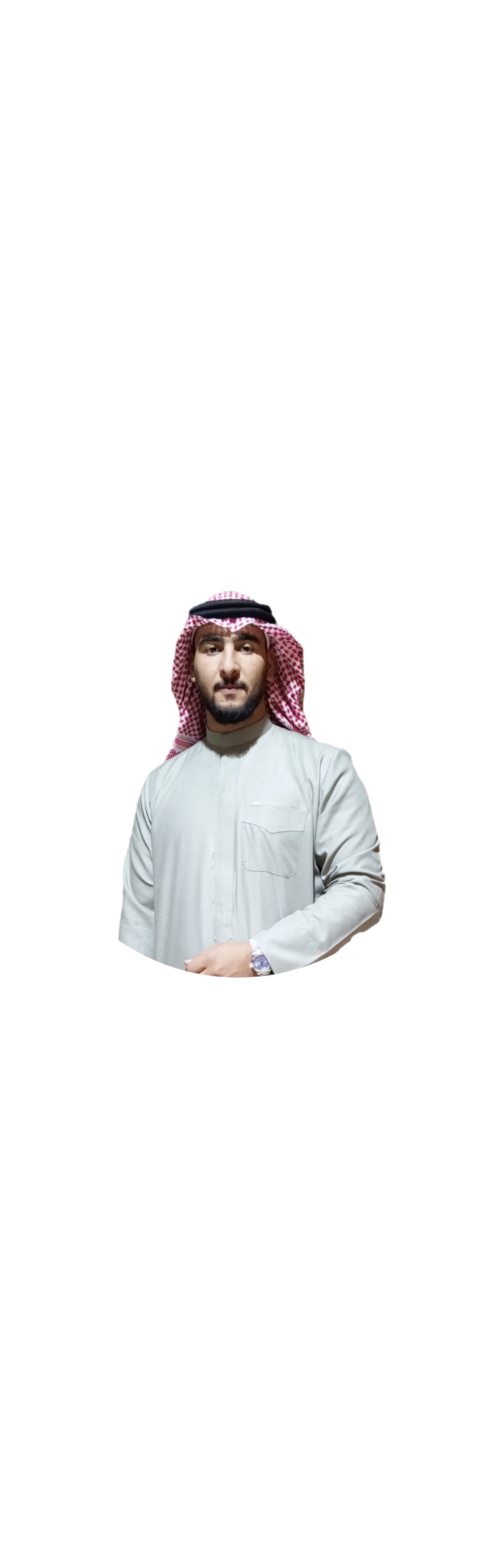MUSTAFA SABAH