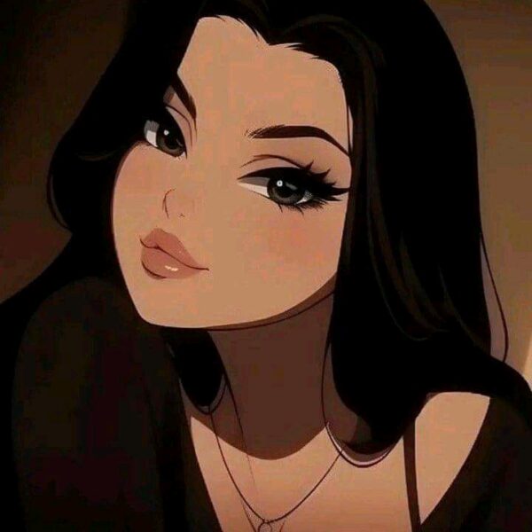 Zou Andria