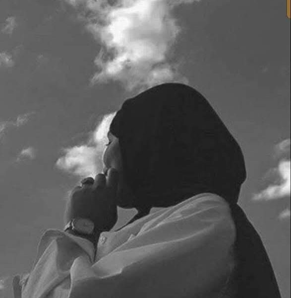 Judy Mohammed