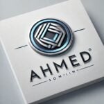 Ahmed Osama - Al-Mansura, Egypt