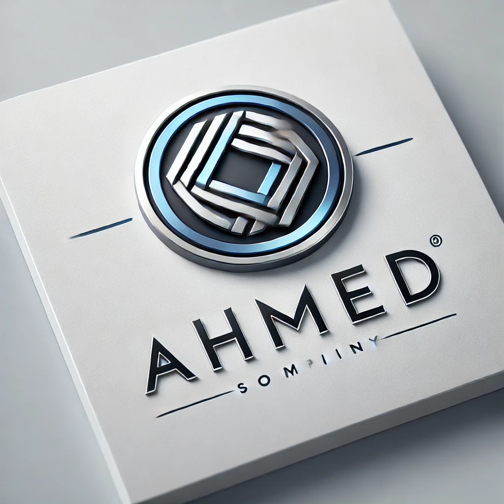 Ahmed Osama