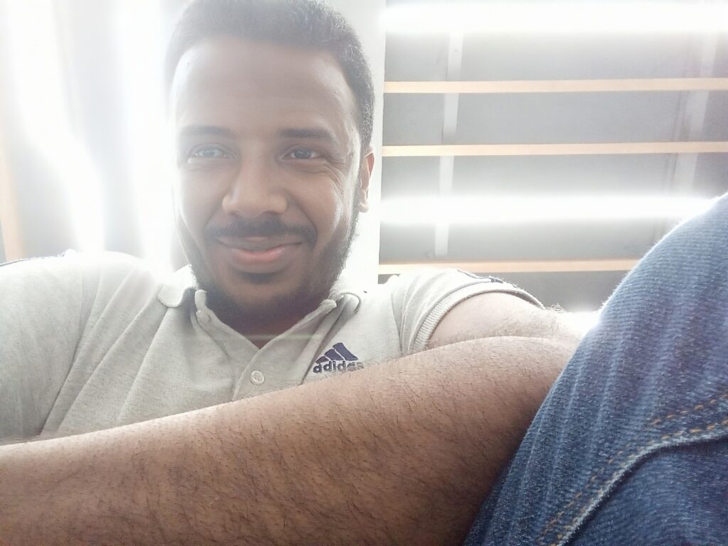 الترجمة من اللغة الإنجليزية الي العربية - portfolio - 0