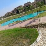 Bahaa Ali - Cairo, Égypte