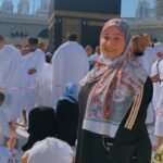 Noha Talaat - Cairo, Egypt