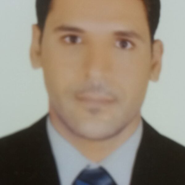mohammed abd al hay Al sauh