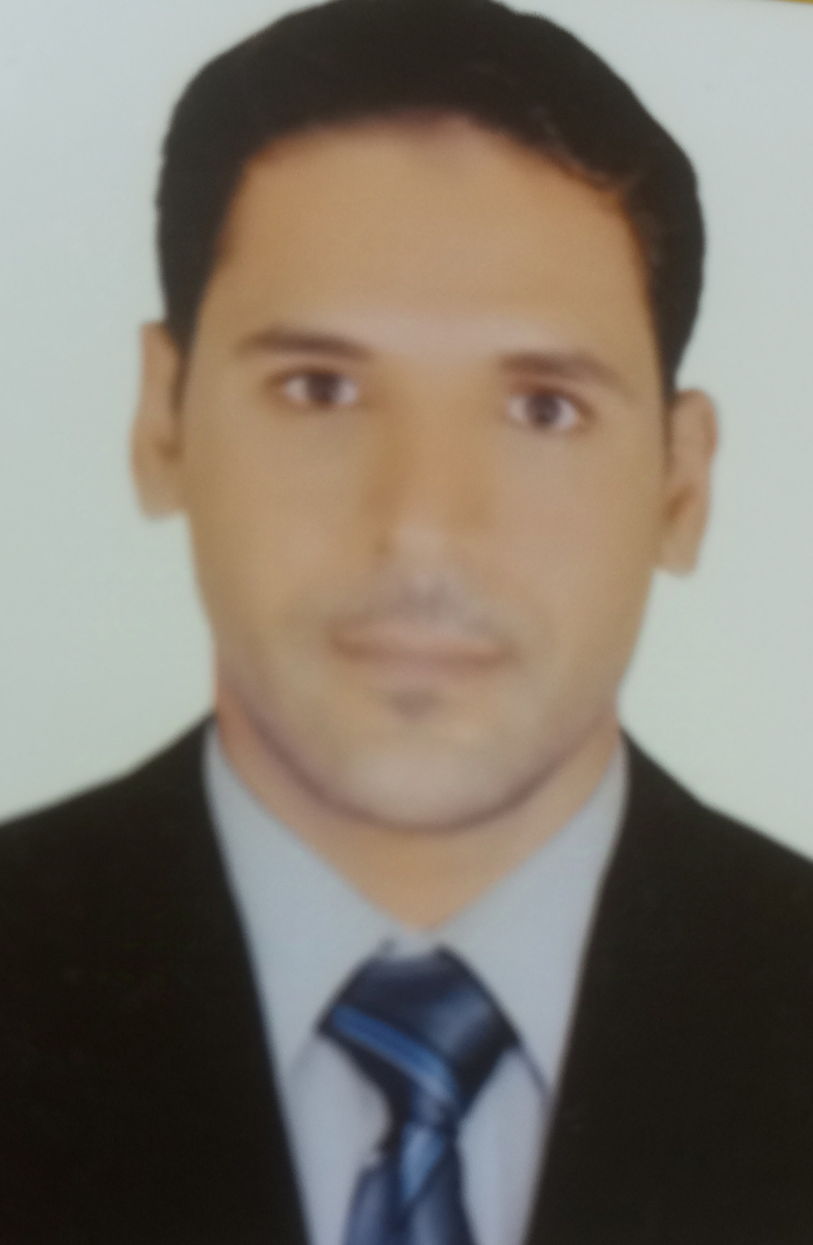 mohammed abd al hay Al sauh - cover