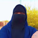 Marwa Saadeddine  - Port-Soudan, Soudan