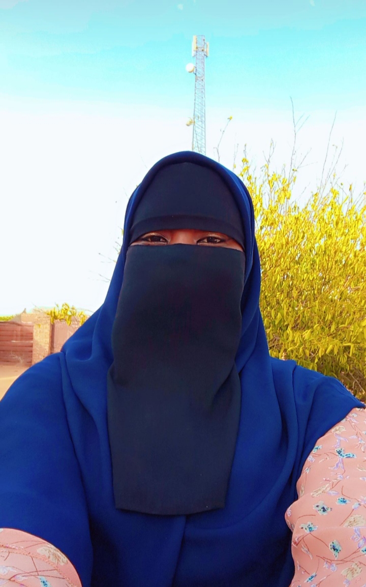 Marwa Saadeddine
