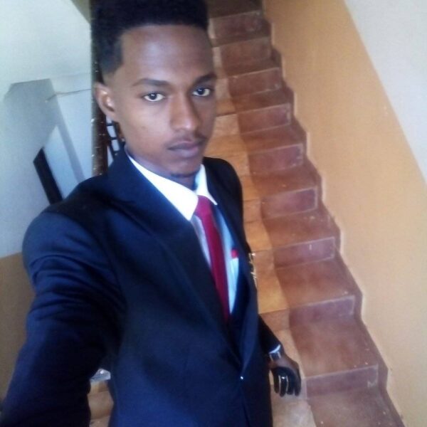 Muzammil Tayeb