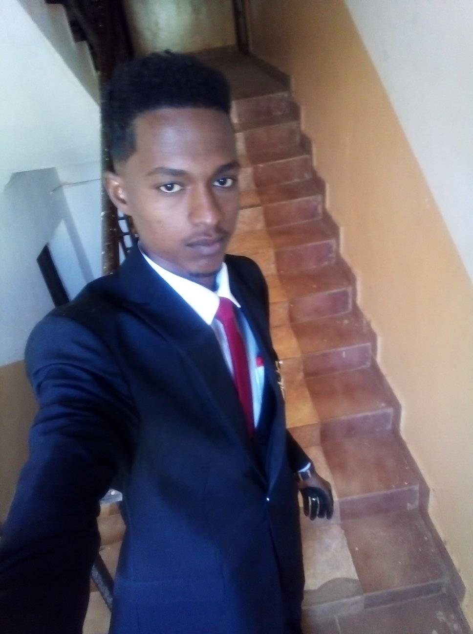 Muzammil Tayeb