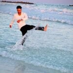Mohamed Youssef - Gizeh, Egypt
